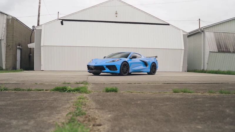 Unleash Your Vehicle's True Potential